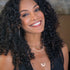 rose gold sis in a fab core jewelry ensemble<br>shop the look > mon amie <span class='visuallyhidden'>Call or text 323-404-2959 for shopping assistance</span>